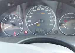 2007 CHEVROLET MALIBU LS