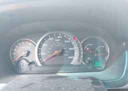 2004 HONDA PILOT EX
