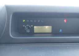 2006 SCION XB