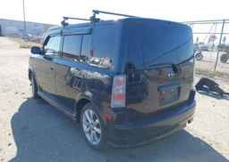 2006 SCION XB