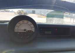 2006 SCION XB