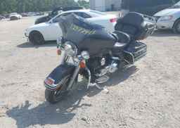 2008 HARLEY-DAVIDSON FLHTCUI