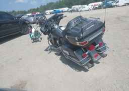 2008 HARLEY-DAVIDSON FLHTCUI