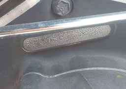 2008 HARLEY-DAVIDSON FLHTCUI