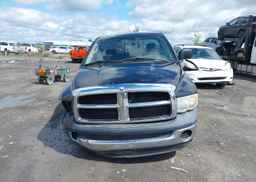 2004 DODGE RAM 1500