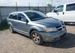 2010 DODGE JOURNEY R