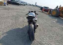 2020 BMW S 1000 RR