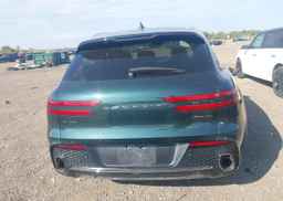 2022 GENESIS GV70 SELECT