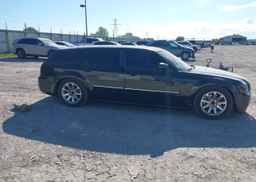 2007 DODGE MAGNUM R