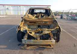 2013 BUICK ENCORE