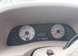 2005 FORD F-350 LARIAT