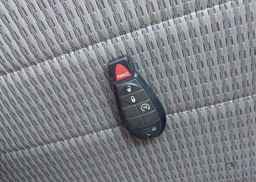 2010 DODGE RAM 1500 SLT