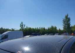 2010 DODGE RAM 1500 SLT