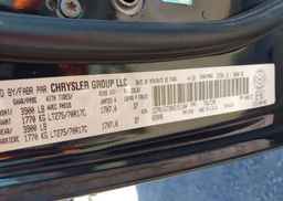 2010 DODGE RAM 1500 SLT