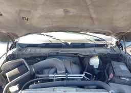 2010 DODGE RAM 1500 SLT