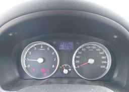 2010 HYUNDAI ACCENT GL