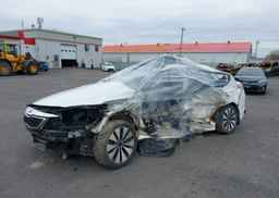 2013 KIA Optima SX
