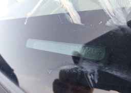 2021 TOYOTA 4RUNNER