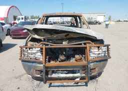 2002 FORD F350 SUPER DUTY