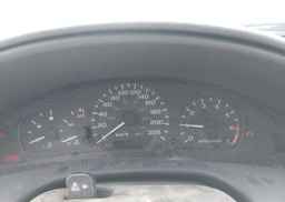 2005 CHEVROLET CAVALIER VL