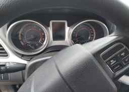 2015 DODGE JOURNEY CVP
