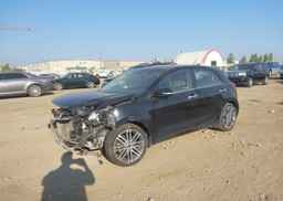 2020 KIA RIO EX