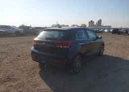 2020 KIA RIO EX