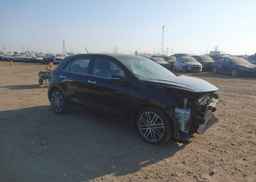 2020 KIA RIO EX