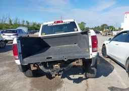 2013 RAM 1500 SLT