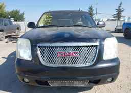 2007 GMC YUKON XL DENALI