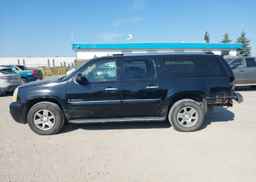 2007 GMC YUKON XL DENALI