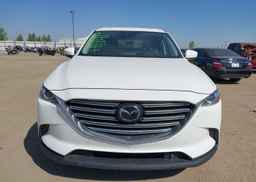 2019 MAZDA CX-9 GS-L