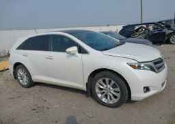 2013 TOYOTA VENZA LE