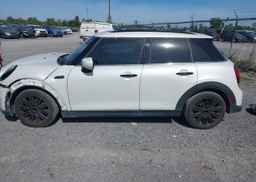 2024 MINI 5 DOOR COOPER