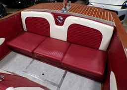 2021 TRAILER ARTISANAL