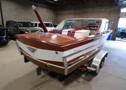 2021 TRAILER ARTISANAL