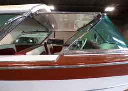 2021 TRAILER ARTISANAL