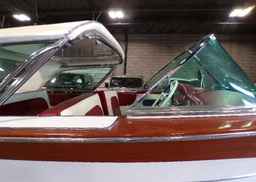 2021 TRAILER ARTISANAL