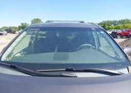 2011 TOYOTA SIENNA SE 8 PASSENGER