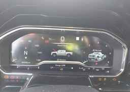 2022 GMC SIERRA K1500 ELEVATION