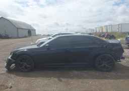 2022 CHRYSLER 300 S