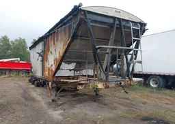 2010 LODE KING INDUSTRIES HGF