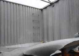 2010 LODE KING INDUSTRIES HGF