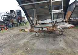 2010 LODE KING INDUSTRIES HGF