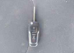 2011 KIA SOUL 2.0L 2U