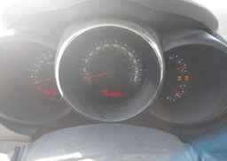 2011 KIA SOUL 2.0L 2U