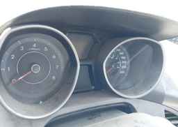 2013 HYUNDAI ELANTRA GL