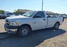 2016 RAM 1500 ST