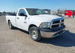 2016 RAM 1500 ST