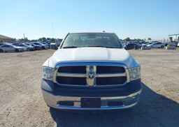 2016 RAM 1500 ST